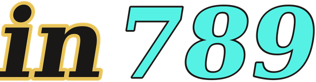 in789 logo