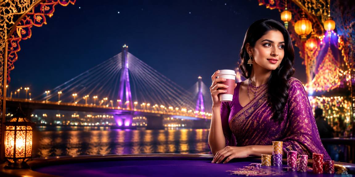in789 in789-এ অ্যাকাউন্ট ব্যবহারের শর্তাবলী