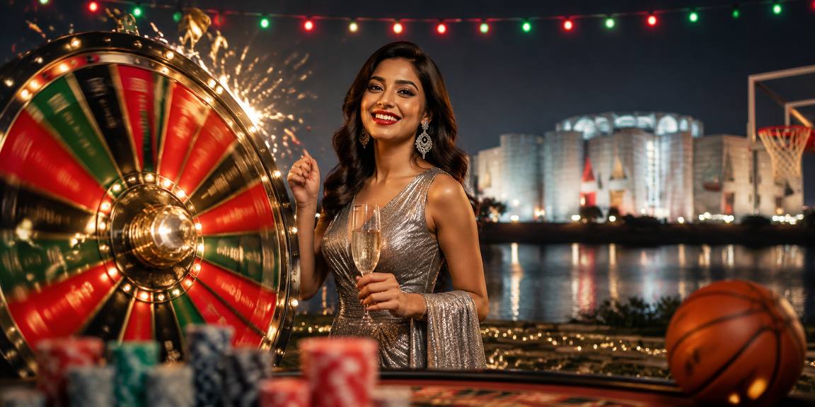 in789 in789-এ রেজিস্ট্রেশন — দ্রুত, সহজ, মোবাইলে