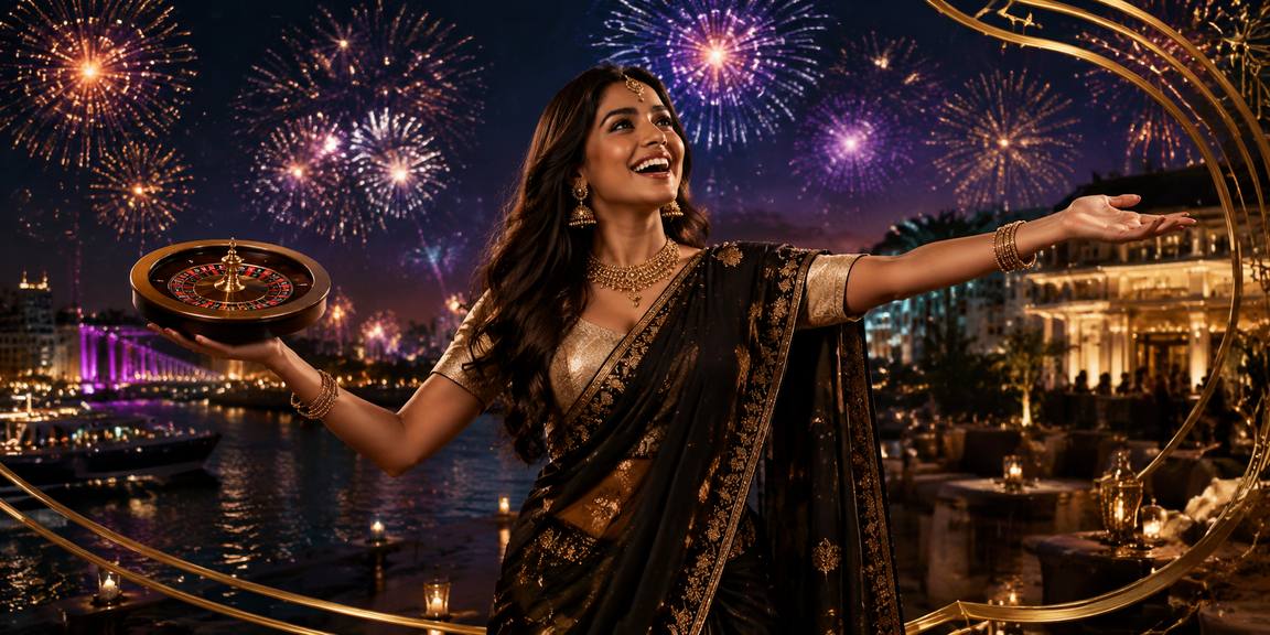 in789 in789 ক্যাসিনো — মোবাইলে সরাসরি লাইভ টেবিল ও স্লট