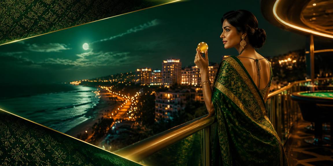 in789 ফ্রেঞ্চ রুলেট লাইভ