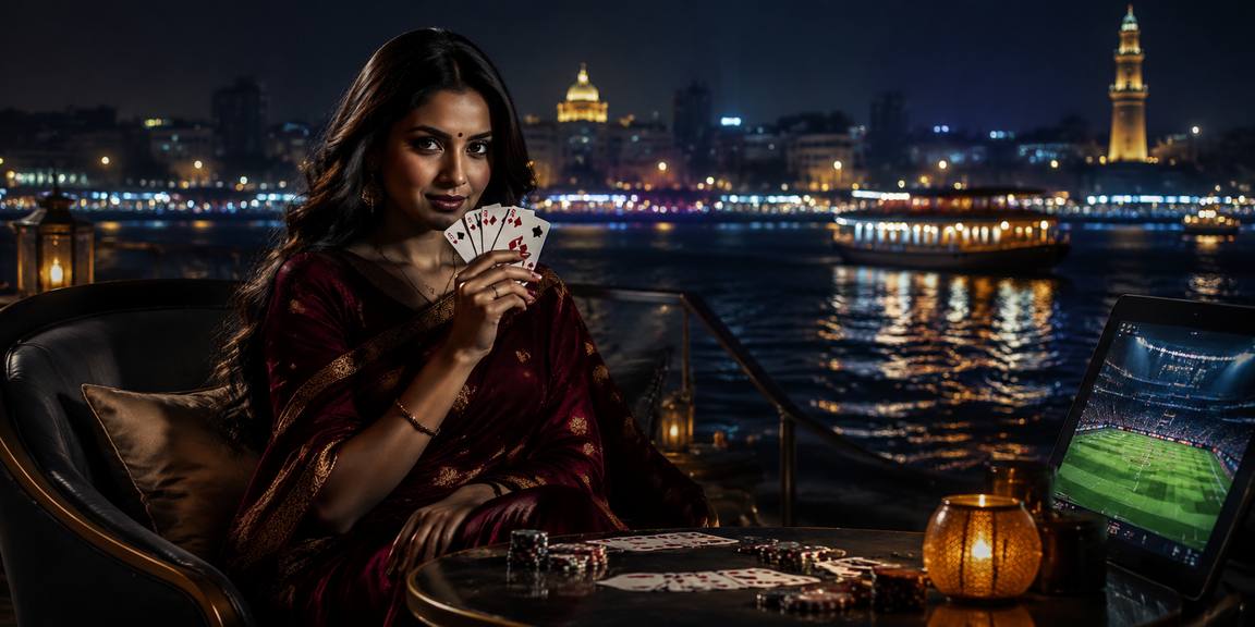 in789 in789 লাইভ ক্যাসিনো স্লট